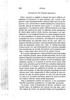 giornale/RML0027418/1887/unico/00000506