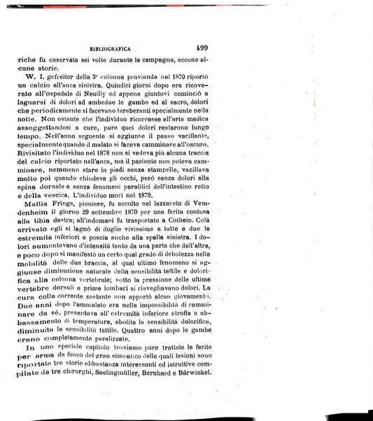 Giornale medico del R. Esercito e della R. Marina