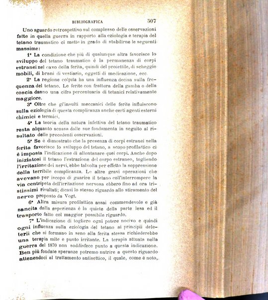 Giornale medico del R. Esercito e della R. Marina