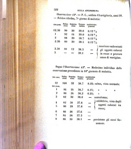 Giornale medico del R. Esercito e della R. Marina