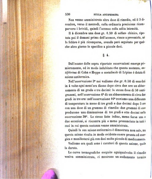 Giornale medico del R. Esercito e della R. Marina