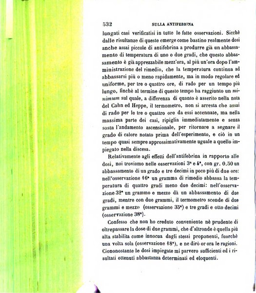 Giornale medico del R. Esercito e della R. Marina