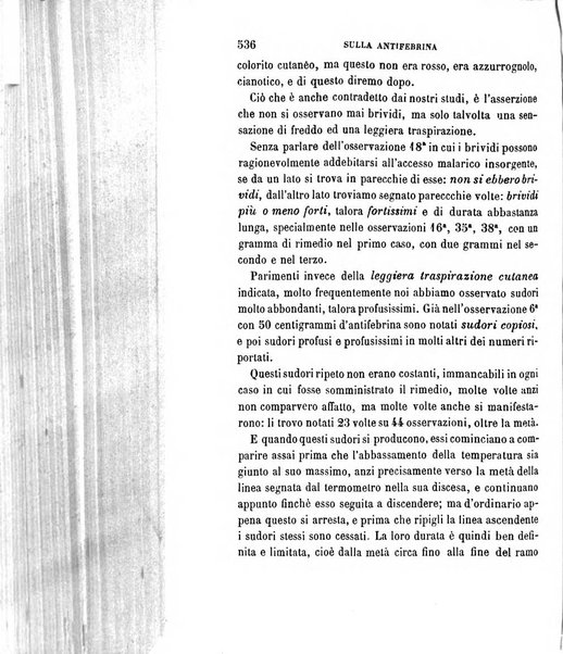 Giornale medico del R. Esercito e della R. Marina