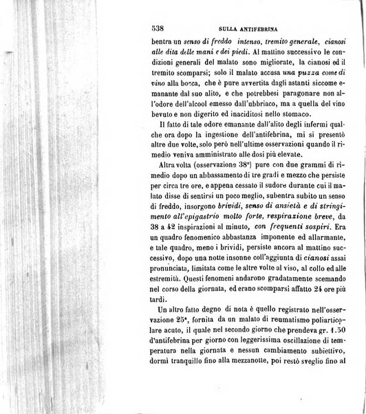 Giornale medico del R. Esercito e della R. Marina