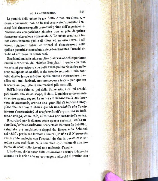 Giornale medico del R. Esercito e della R. Marina