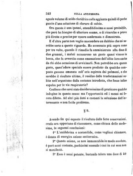 Giornale medico del R. Esercito e della R. Marina