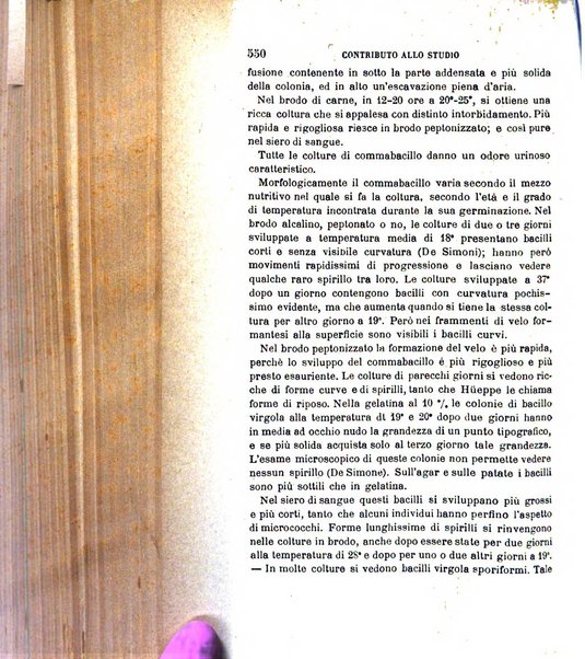 Giornale medico del R. Esercito e della R. Marina