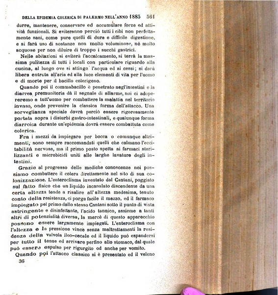 Giornale medico del R. Esercito e della R. Marina