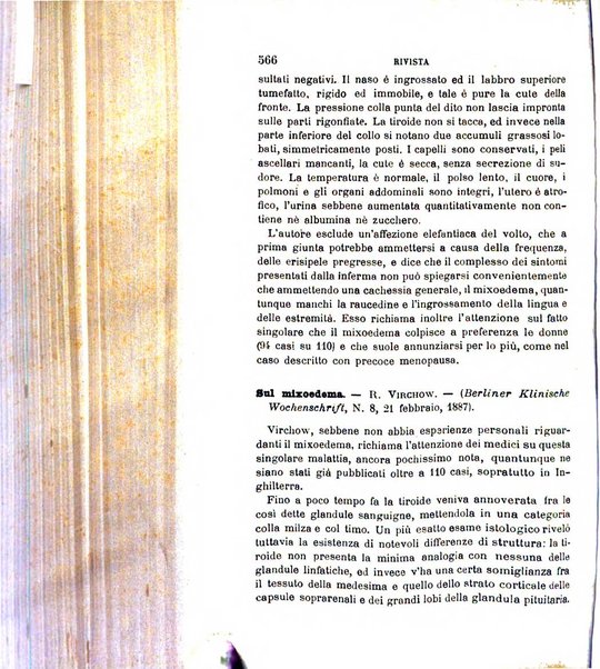 Giornale medico del R. Esercito e della R. Marina