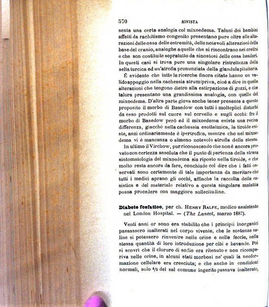 Giornale medico del R. Esercito e della R. Marina