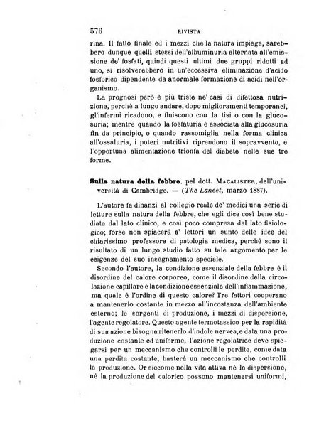 Giornale medico del R. Esercito e della R. Marina