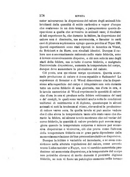 Giornale medico del R. Esercito e della R. Marina