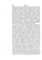 giornale/RML0027418/1887/unico/00000594