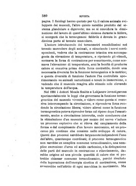 Giornale medico del R. Esercito e della R. Marina