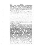 giornale/RML0027418/1887/unico/00000596