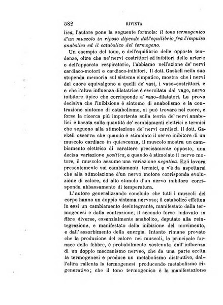 Giornale medico del R. Esercito e della R. Marina