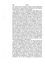 giornale/RML0027418/1887/unico/00000598