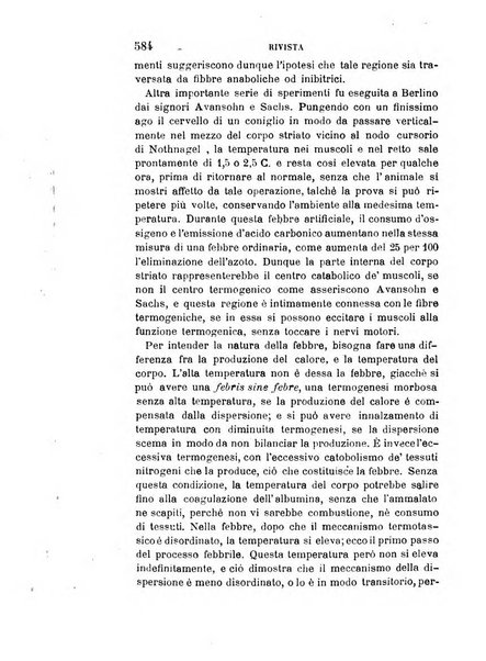 Giornale medico del R. Esercito e della R. Marina