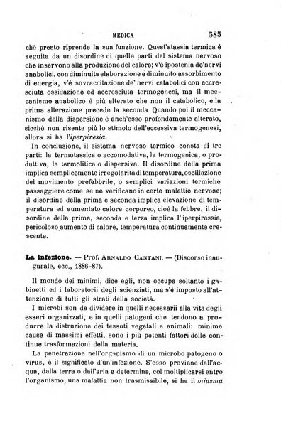 Giornale medico del R. Esercito e della R. Marina