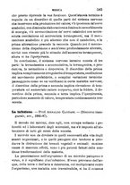 giornale/RML0027418/1887/unico/00000601