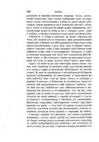 giornale/RML0027418/1887/unico/00000602