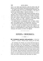 giornale/RML0027418/1887/unico/00000604