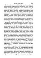 giornale/RML0027418/1887/unico/00000605