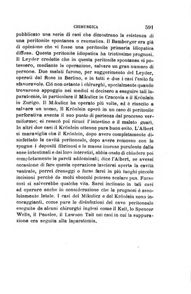 Giornale medico del R. Esercito e della R. Marina