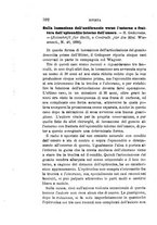 giornale/RML0027418/1887/unico/00000608