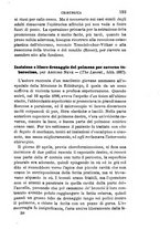 giornale/RML0027418/1887/unico/00000609