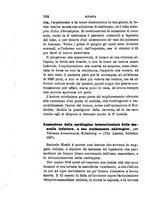giornale/RML0027418/1887/unico/00000610