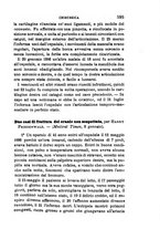 giornale/RML0027418/1887/unico/00000611