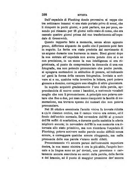 Giornale medico del R. Esercito e della R. Marina