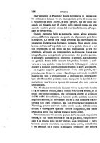 giornale/RML0027418/1887/unico/00000614