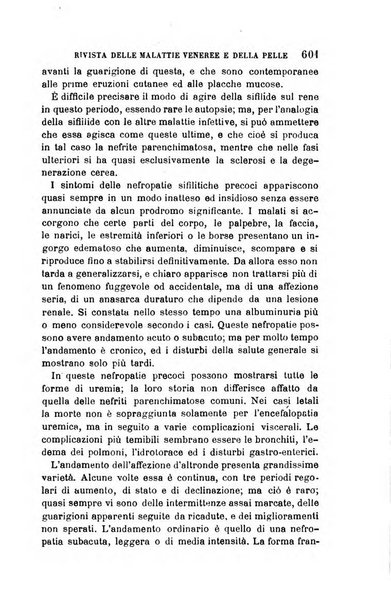 Giornale medico del R. Esercito e della R. Marina