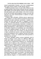 giornale/RML0027418/1887/unico/00000617