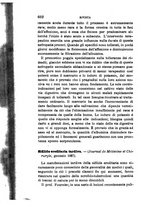 giornale/RML0027418/1887/unico/00000618