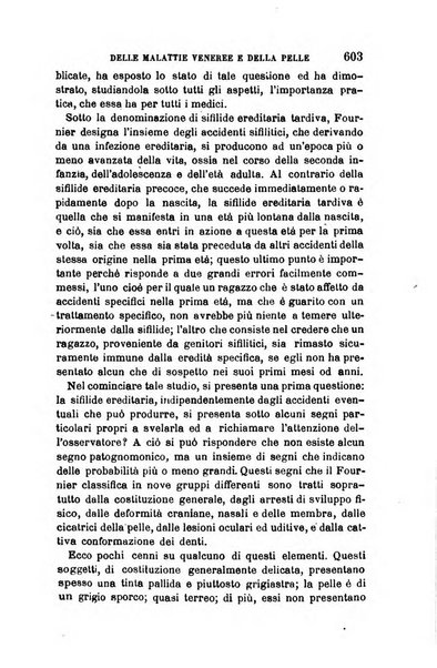 Giornale medico del R. Esercito e della R. Marina