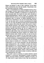 giornale/RML0027418/1887/unico/00000619