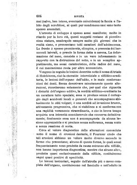 Giornale medico del R. Esercito e della R. Marina