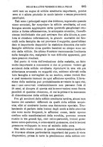 giornale/RML0027418/1887/unico/00000621