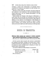 giornale/RML0027418/1887/unico/00000624