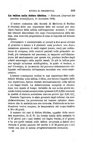 Giornale medico del R. Esercito e della R. Marina