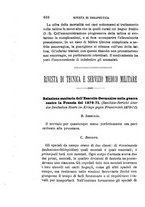 giornale/RML0027418/1887/unico/00000626