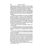 giornale/RML0027418/1887/unico/00000628