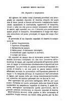 giornale/RML0027418/1887/unico/00000631