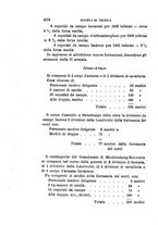 giornale/RML0027418/1887/unico/00000634