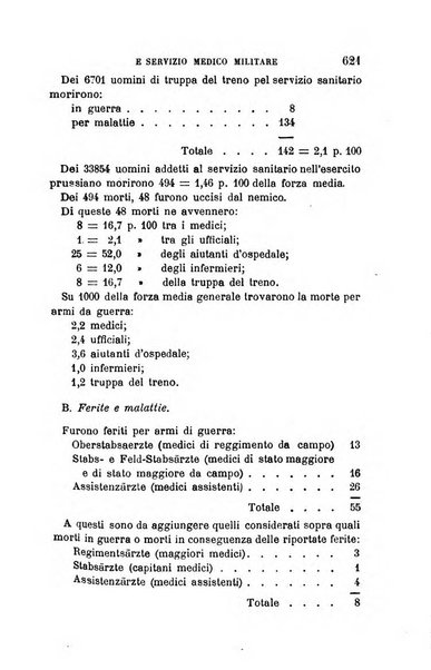 Giornale medico del R. Esercito e della R. Marina