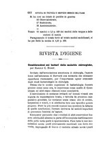 giornale/RML0027418/1887/unico/00000638