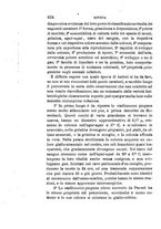 giornale/RML0027418/1887/unico/00000640